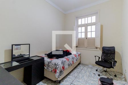 Apartamento à venda com 78m², 2 quartos e sem vagaQuarto 2