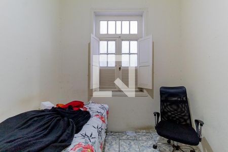 Apartamento à venda com 78m², 2 quartos e sem vagaQuarto 2