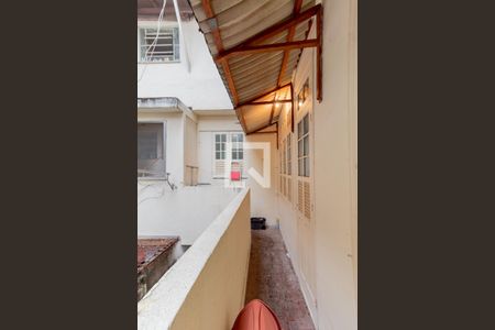 Apartamento à venda com 78m², 2 quartos e sem vagaÁrea de Serviço