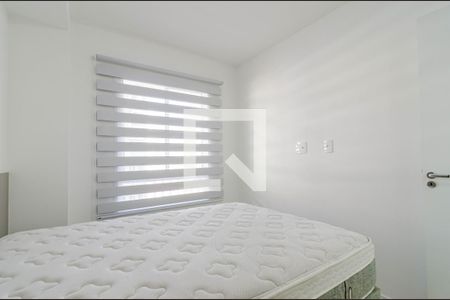 Studio à venda com 31m², 1 quarto e sem vagaQuarto