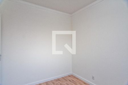 Quarto 1 de apartamento para alugar com 2 quartos, 45m² em Itaberaba, São Paulo