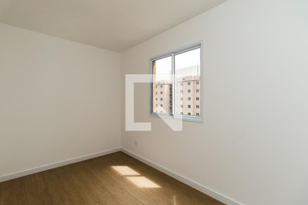 Apartamento para alugar com 65m², 3 quartos e 1 vagaQuarto 3