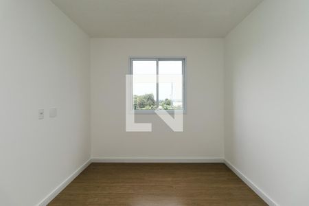 Apartamento para alugar com 65m², 3 quartos e 1 vagaQuarto 2