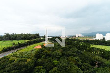 Apartamento para alugar com 65m², 3 quartos e 1 vagaVista do Quarto 1