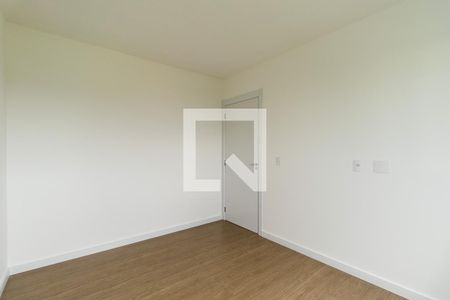 Apartamento para alugar com 65m², 3 quartos e 1 vagaQuarto 2