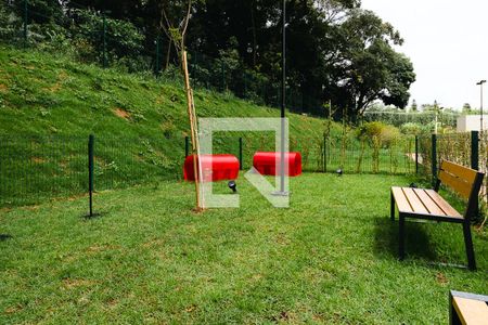 Apartamento para alugar com 65m², 3 quartos e 1 vagaÁrea comum