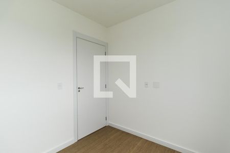 Quarto 1 de apartamento para alugar com 3 quartos, 65m² em Jardim Carolina, Jundiaí