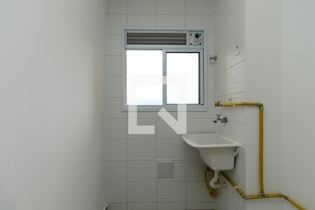 Apartamento para alugar com 65m², 3 quartos e 1 vagaÁrea de Serviço