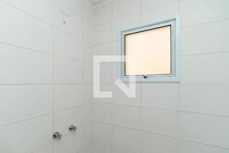 Apartamento para alugar com 65m², 3 quartos e 1 vagaBanheiro