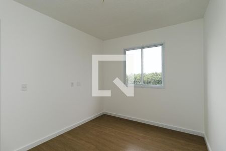 Apartamento para alugar com 65m², 3 quartos e 1 vagaQuarto 2