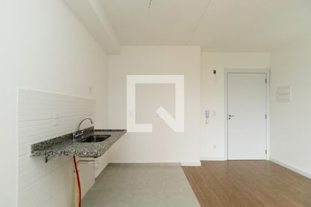 Apartamento para alugar com 65m², 3 quartos e 1 vagaCozinha