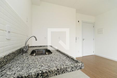 Apartamento para alugar com 65m², 3 quartos e 1 vagaCozinha