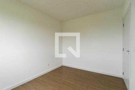 Apartamento para alugar com 65m², 3 quartos e 1 vagaQuarto 2
