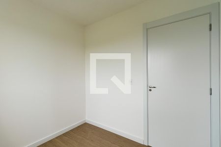 Quarto 1 de apartamento para alugar com 3 quartos, 65m² em Jardim Carolina, Jundiaí