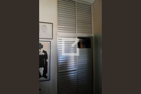 Casa à venda com 260m², 3 quartos e 2 vagasQuarto 3 (suíte)