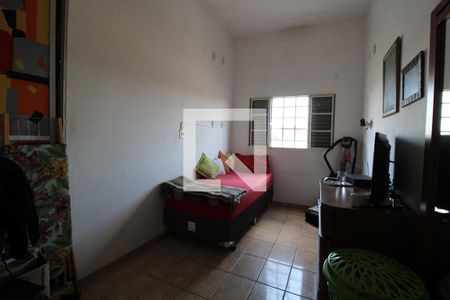 Quarto 1 de casa para alugar com 3 quartos, 260m² em Jardim Margarida, Campinas