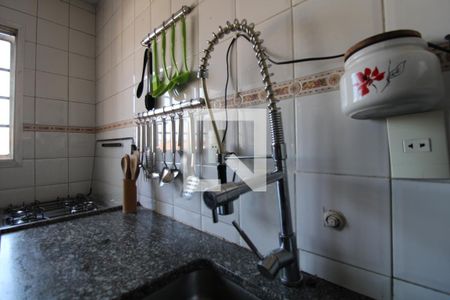 Casa à venda com 260m², 3 quartos e 2 vagasCozinha