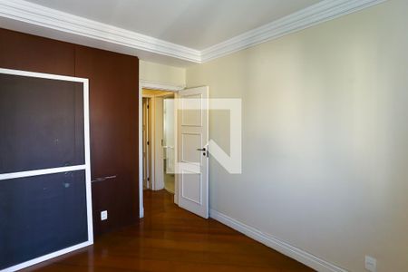 Sala 2 de apartamento para alugar com 4 quartos, 114m² em Vila Suzana, São Paulo
