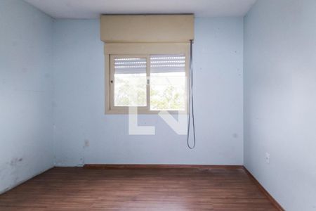 Apartamento para alugar com 62m², 2 quartos e 1 vagaQuarto 1