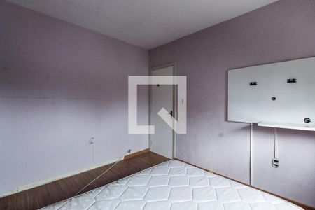 Apartamento para alugar com 62m², 2 quartos e 1 vagaQuarto 2