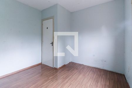 Apartamento para alugar com 62m², 2 quartos e 1 vagaQuarto 1