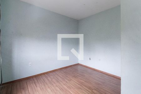 Apartamento para alugar com 62m², 2 quartos e 1 vagaQuarto 1