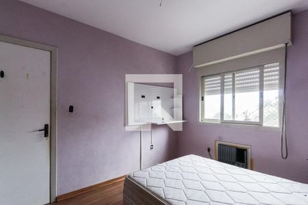 Apartamento para alugar com 62m², 2 quartos e 1 vagaQuarto 2