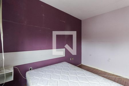 Apartamento para alugar com 62m², 2 quartos e 1 vagaQuarto 2