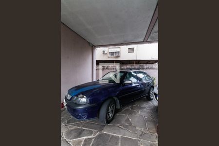 Apartamento para alugar com 62m², 2 quartos e 1 vagaGaragem