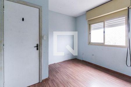 Apartamento para alugar com 62m², 2 quartos e 1 vagaQuarto 1
