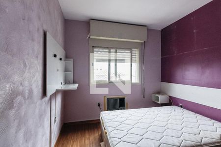 Apartamento para alugar com 62m², 2 quartos e 1 vagaQuarto 2