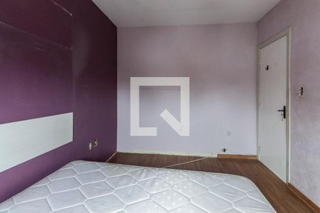 Apartamento para alugar com 62m², 2 quartos e 1 vagaQuarto 2