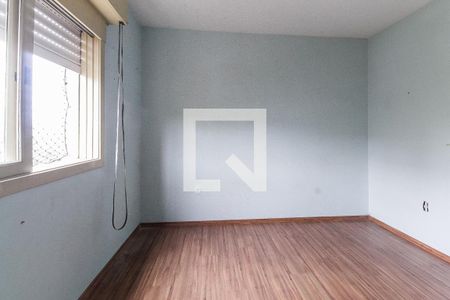 Apartamento para alugar com 62m², 2 quartos e 1 vagaQuarto 1