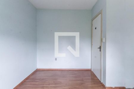 Apartamento para alugar com 62m², 2 quartos e 1 vagaQuarto 1