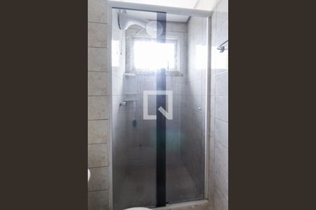 Apartamento para alugar com 62m², 2 quartos e 1 vagaBanheiro