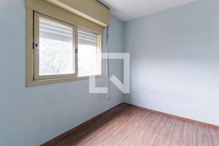 Apartamento para alugar com 62m², 2 quartos e 1 vagaQuarto 1