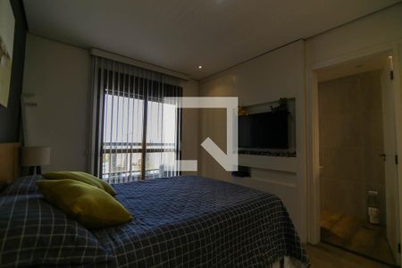 Apartamento à venda com 400m², 4 quartos e 4 vagas Apartamento à venda com 400m², 4 quartos e 4 vagasSuíte 4