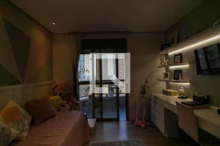 Apartamento à venda com 400m², 4 quartos e 4 vagas Apartamento à venda com 400m², 4 quartos e 4 vagasSuíte 2