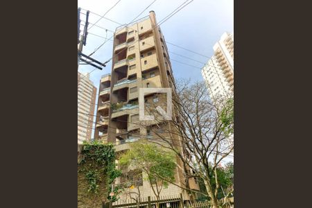 Apartamento à venda com 400m², 4 quartos e 4 vagas
