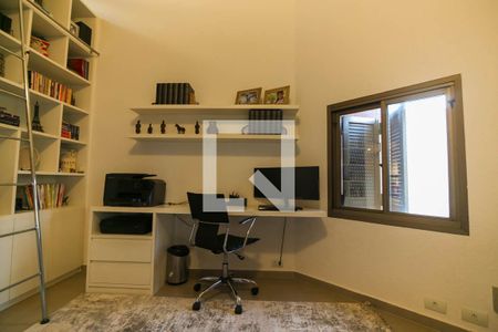 Apartamento à venda com 400m², 4 quartos e 4 vagas Apartamento à venda com 400m², 4 quartos e 4 vagasHall do quarto