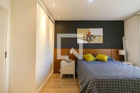 Apartamento à venda com 400m², 4 quartos e 4 vagas Apartamento à venda com 400m², 4 quartos e 4 vagasSuíte 4