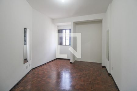 Quarto  de apartamento à venda com 1 quarto, 50m² em Bosque, Campinas