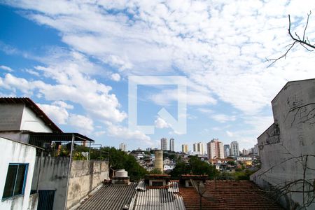 Casa à venda com 130m², 4 quartos e 1 vagaVista do Quintal