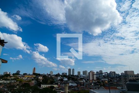 Casa à venda com 130m², 4 quartos e 1 vagaVista da Varanda do Quarto 2