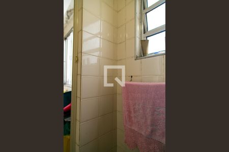 Casa à venda com 130m², 4 quartos e 1 vagaBanheiro de Serviço