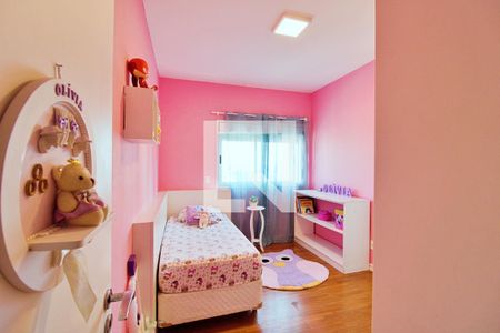 Apartamento para alugar com 211m², 3 quartos e 3 vagasSuíte 3