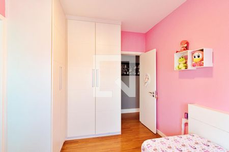 Apartamento para alugar com 211m², 3 quartos e 3 vagasSuíte 3