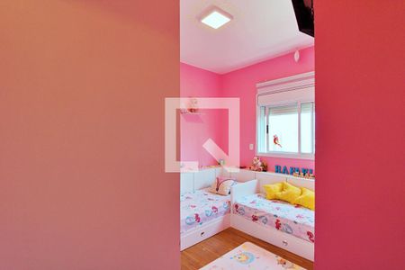 Apartamento para alugar com 211m², 3 quartos e 3 vagasSuíte 2