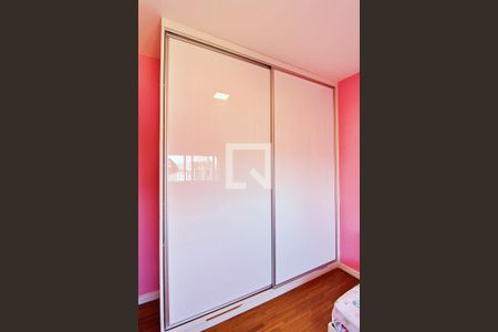 Apartamento para alugar com 211m², 3 quartos e 3 vagasSuíte 2