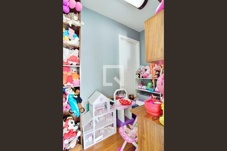 Apartamento para alugar com 211m², 3 quartos e 3 vagasSaleta